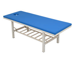 clinic-examination-bed