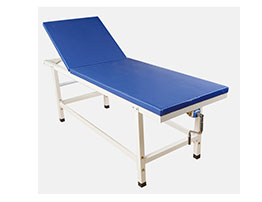 clinic-one-function-examination-bed