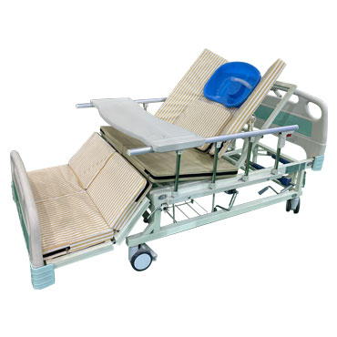 function-nursing-bed