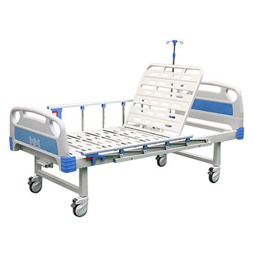 hospital-1-crank-hospital-bed