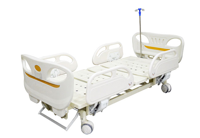 hospital-3-function-bed