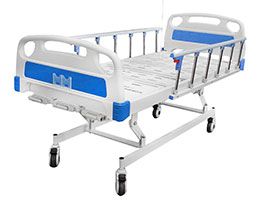 hospital-bed-3-function