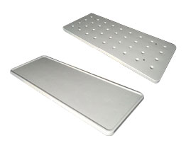 hospital-bed-table-plastic-board