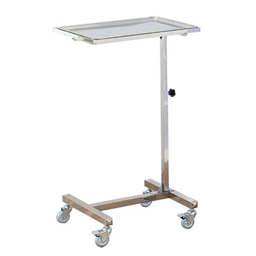 hospital-bed-table-with-casters