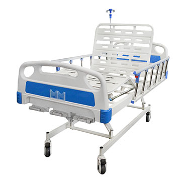 hospital-bed-with-hidden-crank