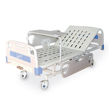 hospital-bed-with-table-board