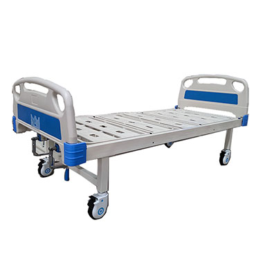 hospital-bed-without-siderail