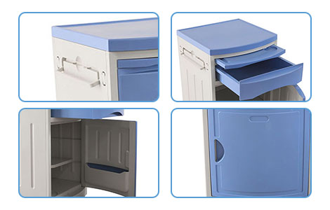 hospital-storage-medical-cabinet