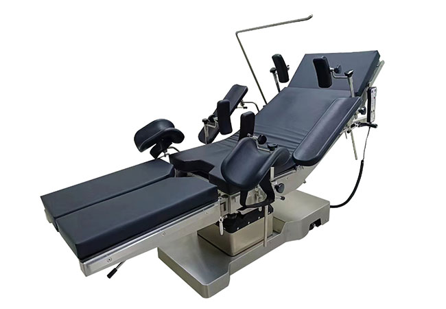 hydraulic-surgical-table