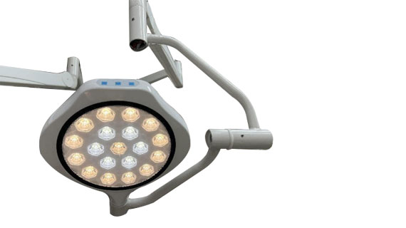 led300-operating-light