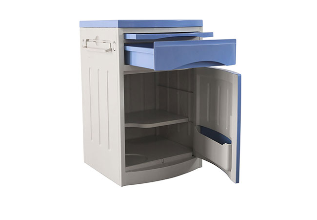 medical-storage-cabinet