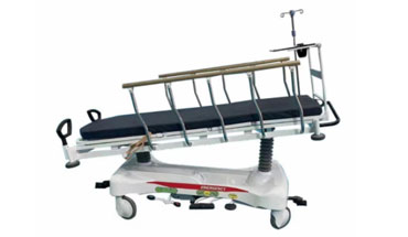 medical-transfer-trolley