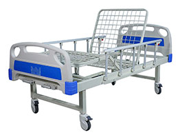 mesh-2-crank-hospital-bed