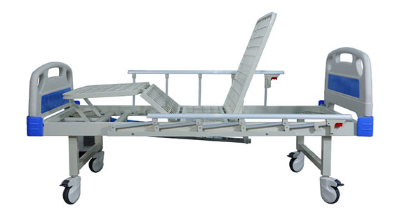 mesh-2-crank-manual-hospital-bed