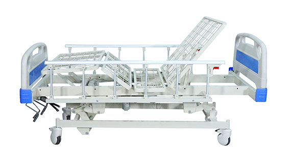 mesh-bed-manual-hospital-bed