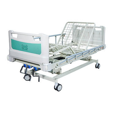 mesh-hospital-three-function