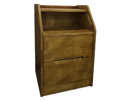 nursing-home-bedside-cabinet