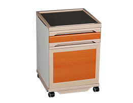 nursing-home-bedside-cabinet