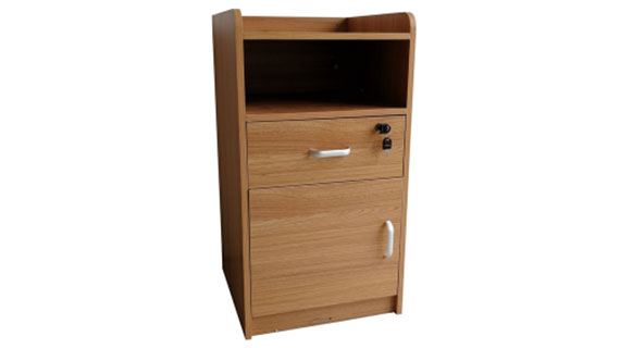 nursing-home-cabinet