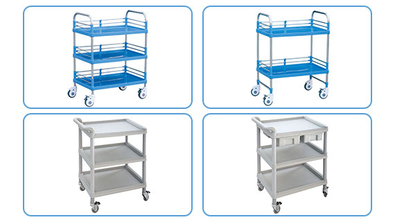 nursing-trolley-more-style