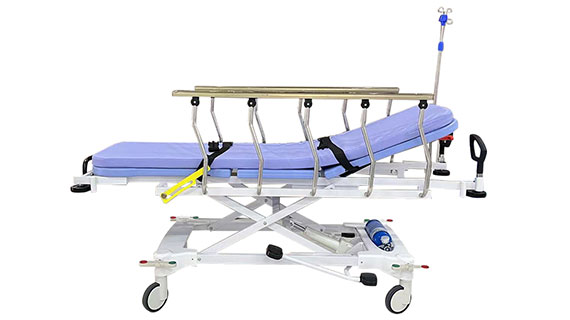 patient-emergency-transfer-trolley-cart