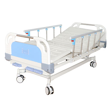 patient-three-function-bed