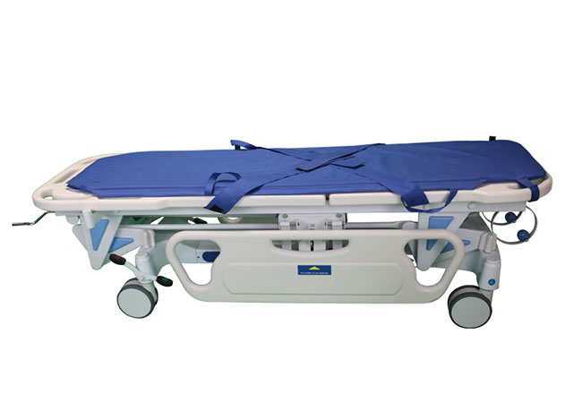 patient-transfer-trolley