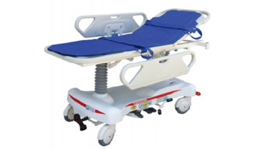 patient-transfer-trolley