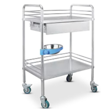 stainless-steel-nursing-trolley