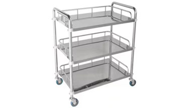 stainless-steel-nursing-trolley