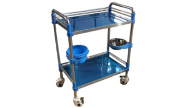 stainless-steel-trolley