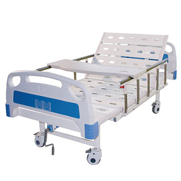 strip-one-crank-hospital-bed