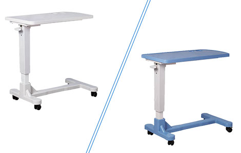 white-and-blue-ABS-lift-table