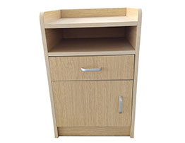 wood-board-cabinet