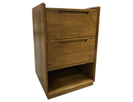 wooden-bedside-cabinet