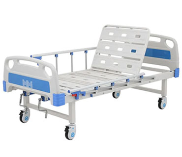 2-crank-hospital-bed
