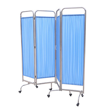 Hospital-Partition-Curtain