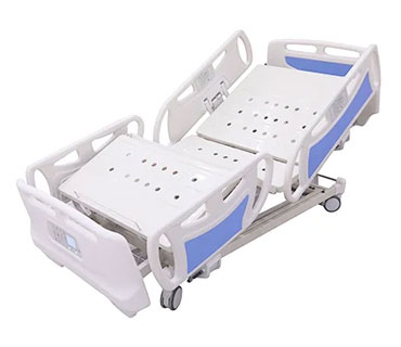 hospital-bed-with-weighing-function