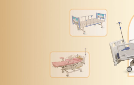 hospital-bed-types