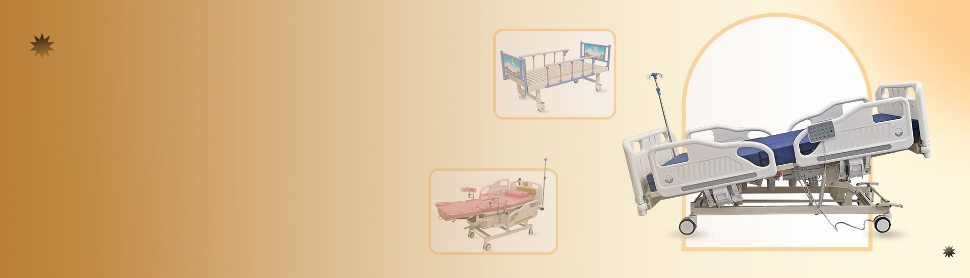 hospital-bed-types