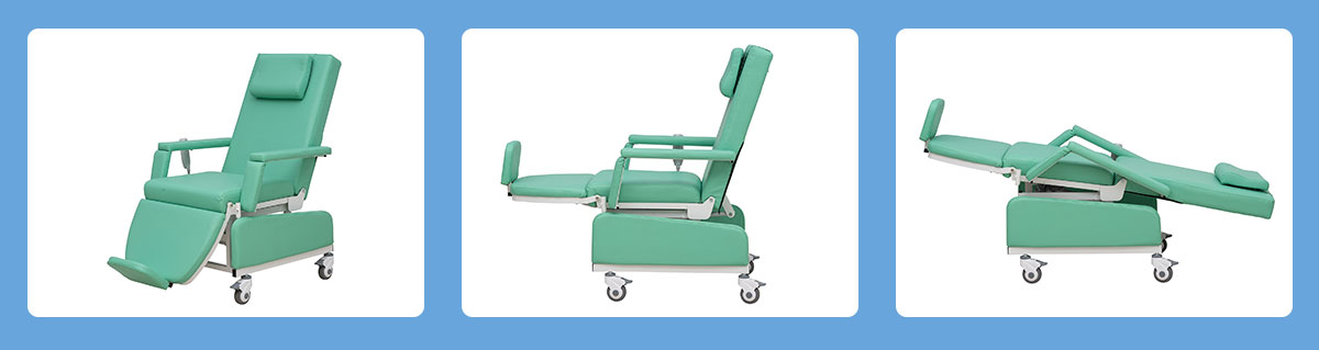 hospital-dialysis-chair