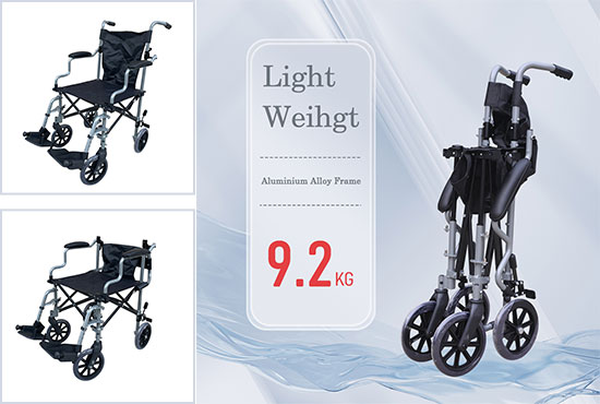 ultralight-wheelchair