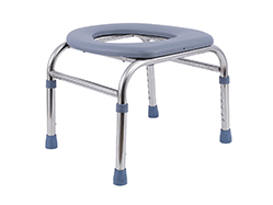 Commode Stool