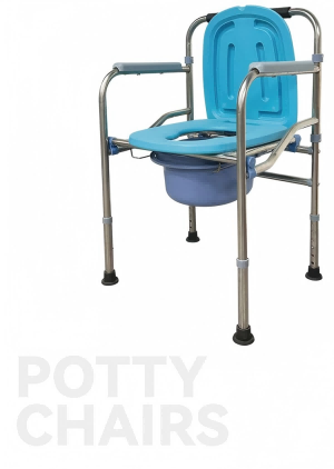 Grace Medy Rehabilitation Equipment Catalog