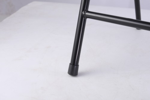 anti-skip rubber pad