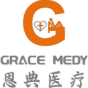 Grace-Medy-Logo